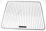 WSS-AP 140064006046 GRILLRIST 466X385X22,2MM #1