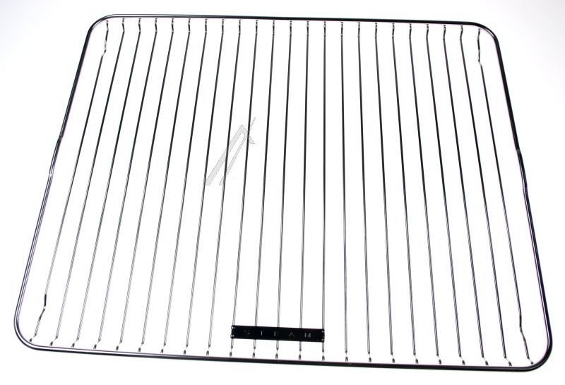 WSS-AP 140064006046 GRILLRIST 466X385X22,2MM #1