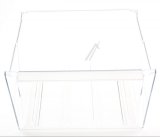 140064944014 FRYSESKUFFE (B:39,8CM X D:36,5CM X H:26,2CM) #1