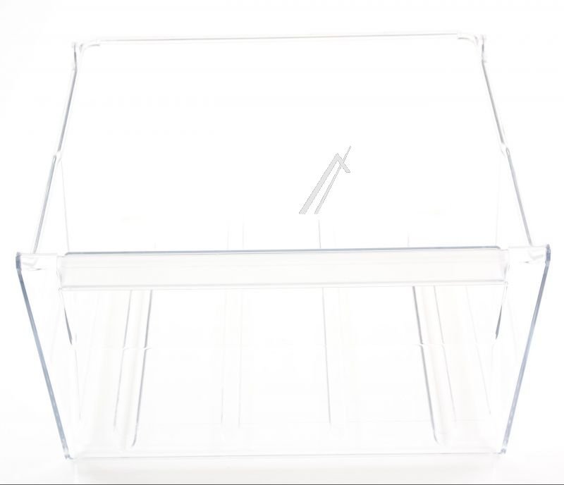 140064944014 FRYSESKUFFE (B:39,8CM X D:36,5CM X H:26,2CM) #1