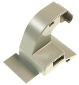 DA63-08657A VENSTRE DKSEL/COVER TIL HNGSEL #1