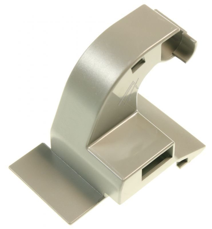 DA63-08657A VENSTRE DKSEL/COVER TIL HNGSEL #1