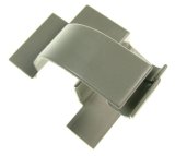 DA63-08658A AFDKNING KABEL DR HJRE ,RR7000M,ABS,HB,IN #1