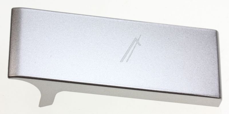 DA63-08662A DKKAPPE FOR HNDTAG #1