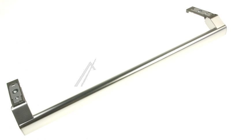 DA97-17287A H�NDTAG,INOX #1