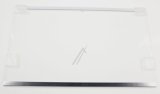 DA97-17521B KOMPLET GLASHYLDE MED LISTER #1