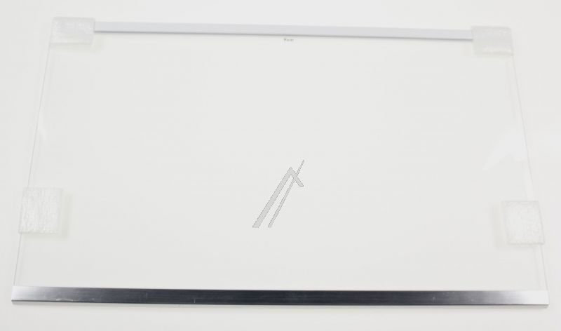 DA97-17521B KOMPLET GLASHYLDE MED LISTER #1