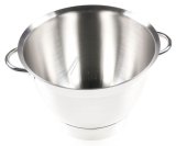 KW716725 METALSKL - KVC53 GO KVC54 (CHEF) #1