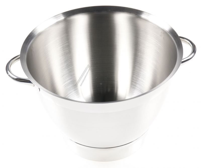 KW716725 METALSKL - KVC53 GO KVC54 (CHEF) #1