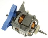 00145812 MOTOR #1