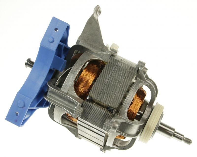 00145812 MOTOR #1