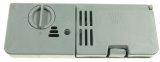 9178009393 C00929335 SBEDISPENSER/ SBEAUTOMAT #1
