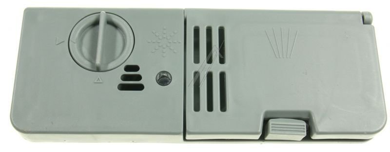 9178009393 C00929335 SBEDISPENSER/ SBEAUTOMAT #1