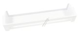 743289800 D�RHYLDE #1