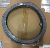 DC97-18132B D�RB�LG (WW7000) #1