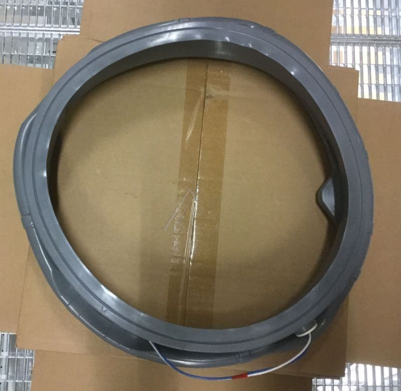 DC97-18132B D�RB�LG (WW7000) #1