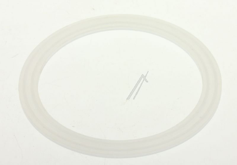 FS-3072046638 PAKNING #1