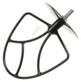 FS-3072026682 K-SPADE #1