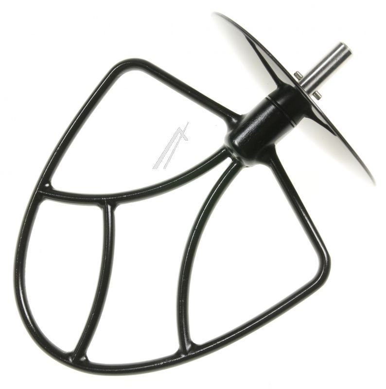 FS-3072026682 K-SPADE #1