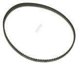 FS-3073096682 DRIVREM #1