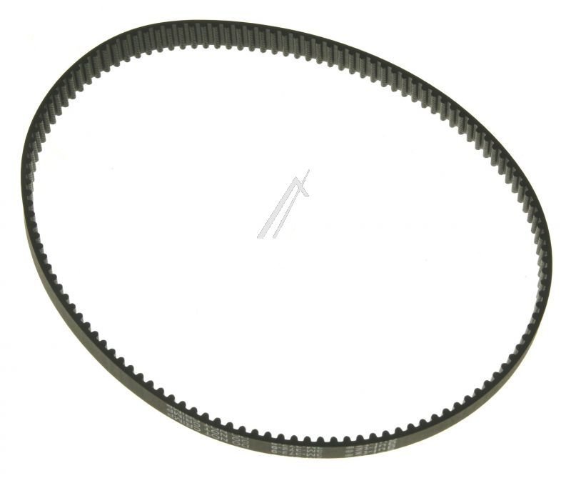 FS-3073096682 DRIVREM #1
