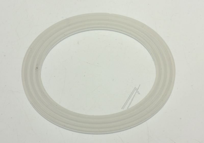 FS-3072066643 PAKNING FOR SKL #1