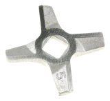 ZMMA025X 10003882 KNIV #1