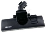 FS-3072027256 MUNDSTYKKE #1