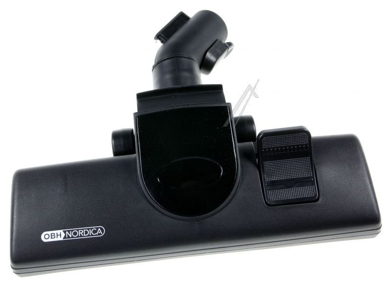 FS-3072027256 MUNDSTYKKE #1