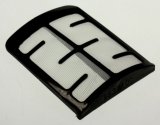 FS-3072026420 FILTER #1