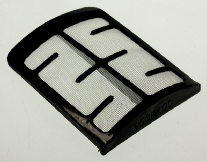 FS-3072026420 FILTER #1