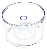 FS-3072016720 SK�L #1