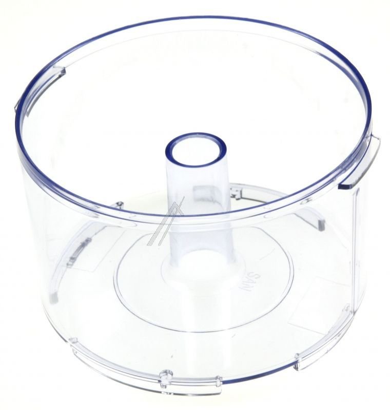 FS-3072016720 SK�L #1