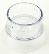 FS-3072046621 LG #1