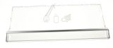 4640511200 C00895112 FRONT FOR FRYSESKUFFE (17CM) #1