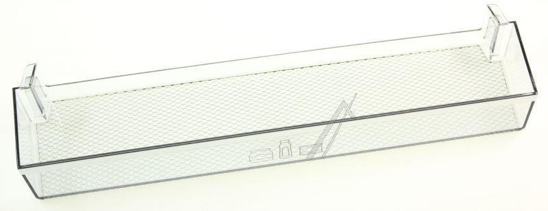 4640441000 C00870854 D�RHYLDE #1