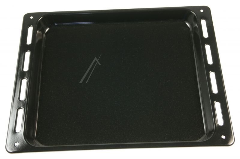 42820218 BRADEPANDE 35X458 M�RKEGR� #1