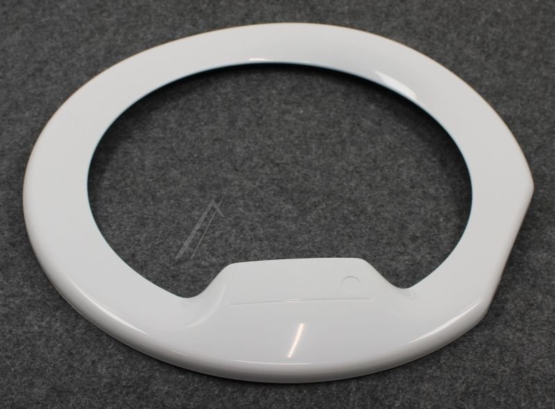 43011750 D�RRAMME #1