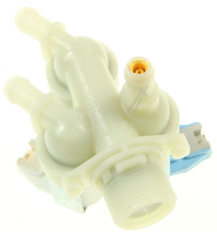 43013592 3-VEJS MAGNETVENTIL 3VN/RIT P2.5 #1