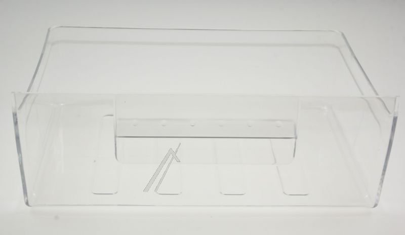 49036130 GR�NTSAGSSKUFFE-20122040024 #1