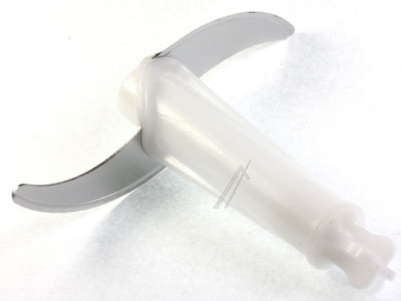 FS-3072087704 KNIV TIL MINIHAKKER #1