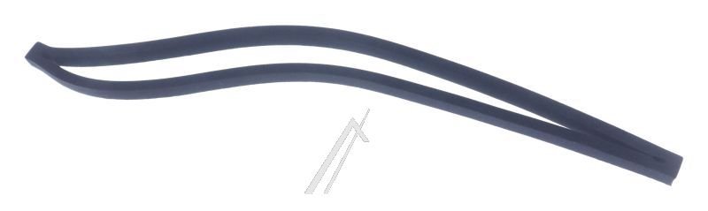 FS-3072027950 PAKNING, VERST OG NEDERST #1