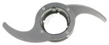 FS-3072106795 KNIV #1