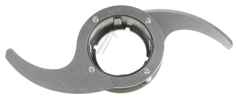 FS-3072106795 KNIV #1