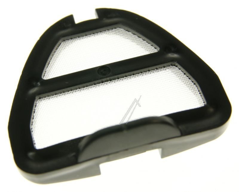 FS-3072016408 ANTIKALK FILTER #1