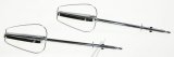 FS-3072026786 PISKERIS ST #1