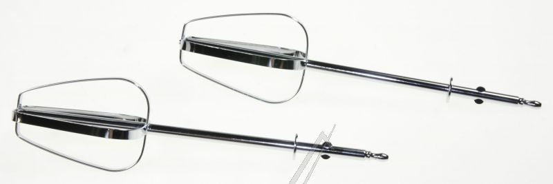 FS-3072026786 PISKERIS ST #1