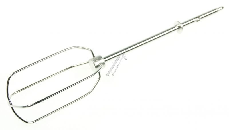 FS-3072026767 PISKERIS #1