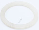FS-3072067782 PAKNING #1