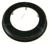 FS-3072057782 SOKKEL TIL BLENDERKANDE #1